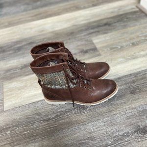 Timberland Women's Shoes